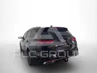 2025 KIA Ceed
