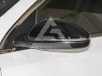 2025 KIA Ceed