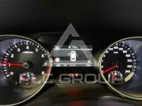 2025 KIA Ceed