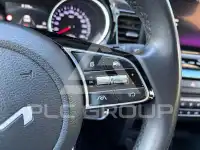 2025 KIA Ceed