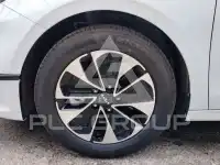 2025 KIA Ceed