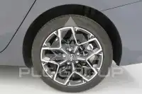 2025 KIA Ceed