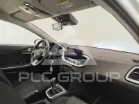 2025 KIA Ceed