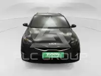 2025 KIA Ceed