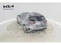 2025 KIA Ceed