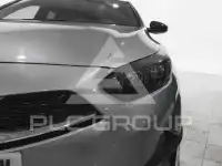 2025 KIA Ceed