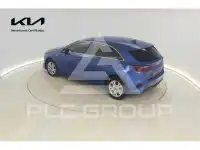 2025 KIA Ceed