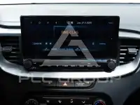 2025 KIA Ceed