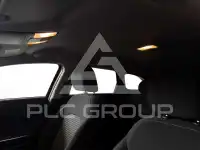 2025 KIA Ceed