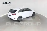 2025 KIA Ceed