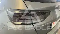2025 KIA Ceed