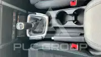 2025 KIA Ceed