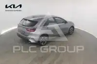 2025 KIA Ceed