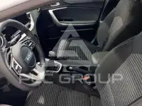2025 KIA Ceed