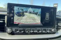 2025 KIA Ceed