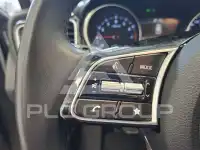 2025 KIA Ceed
