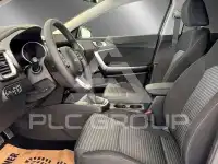 2025 KIA Ceed