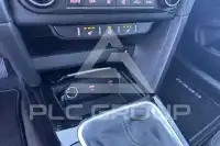 2025 KIA Ceed