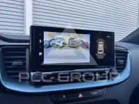 2025 KIA Ceed