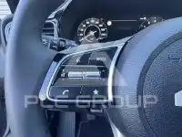 2025 KIA Ceed