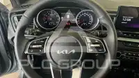 2025 KIA Ceed