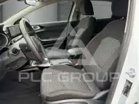 2025 KIA Ceed