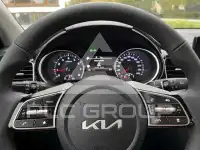 2025 KIA Ceed