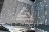 2025 KIA Ceed