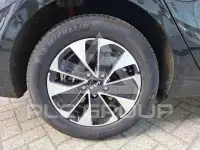 2025 KIA Ceed