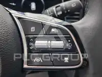 2025 KIA Ceed