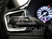 2025 KIA Ceed