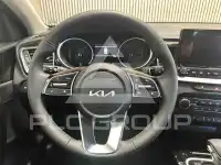 2025 KIA Ceed