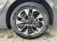 2025 KIA Ceed