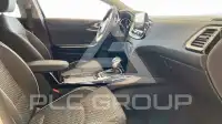 2025 KIA Ceed