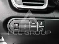 2025 KIA Ceed