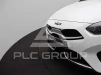 2025 KIA Ceed