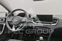 2025 KIA Ceed