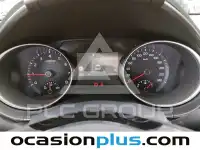 2025 KIA Ceed