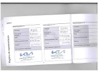 2025 KIA Ceed