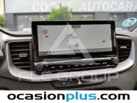 2025 KIA Ceed