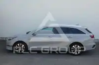 2025 KIA Ceed