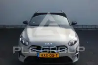 2025 KIA Ceed