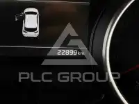 2025 KIA Ceed