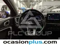 2025 KIA Ceed