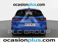 2025 KIA Ceed