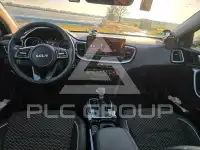 2025 KIA Ceed