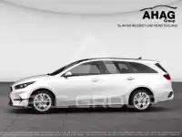 2025 KIA Ceed