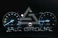 2025 KIA Ceed