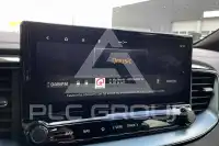 2025 KIA Ceed
