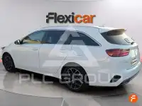 2025 KIA Ceed